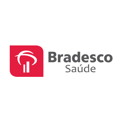 Bradesco Saúde